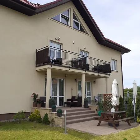 Villa Spokojna 26-2